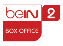 beIN Box Office 2