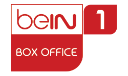 beIN Box Office 1