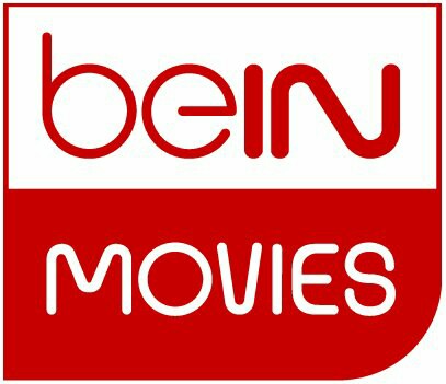 beIN Movies Family