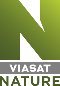 Viasat Nature