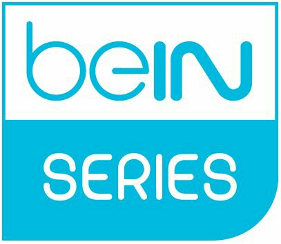 beIN Series 1