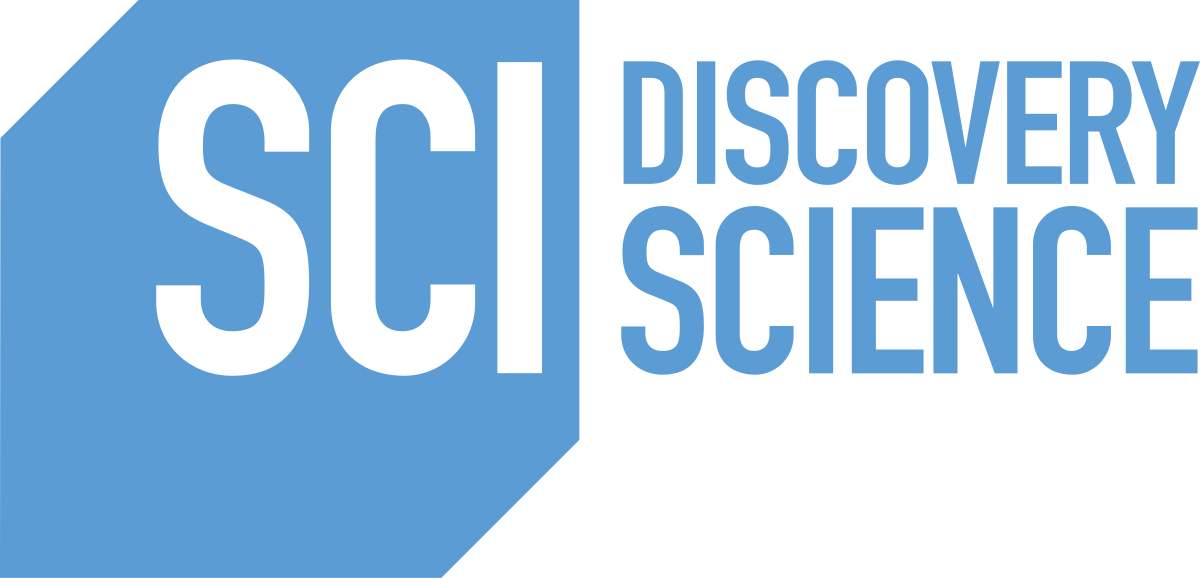 Discovery Science