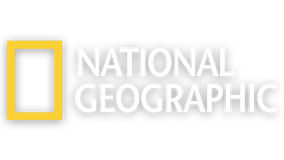 National Geographic