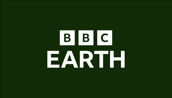 BBC Earth