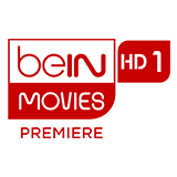 beIN Movies Premiere